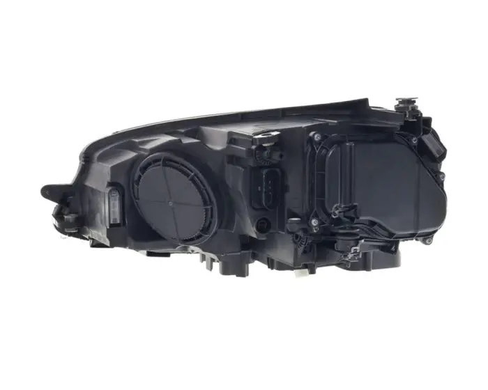 5G1941040 Headlight for VW GOLF VII (5G1, BQ1, BE1, BE2)