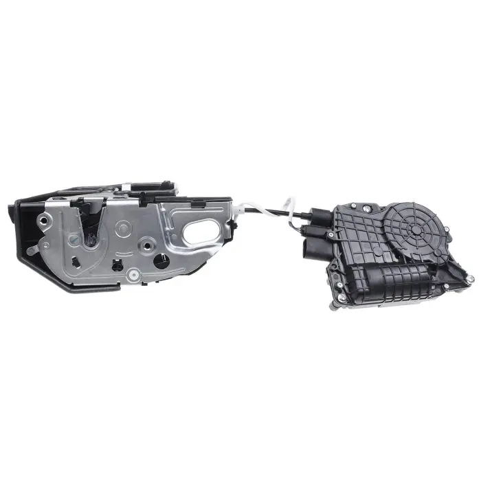 51227154515 Door Lock for BMW 5 (F10)