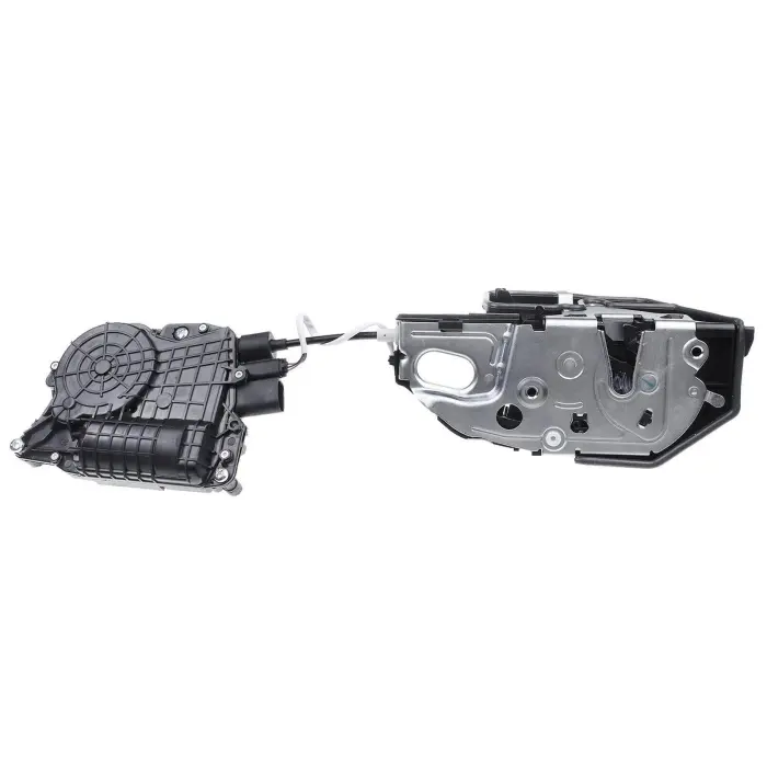 51227154516 Door Lock for BMW 5 (F10)