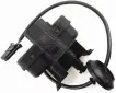 5N0810773F Engine Parts Fuel Tank Flap Lock Actuator for VW SCIROCCO III (137, 138), TIGUAN (5N_), GOLF VI Estate (AJ5), BORA / JETTA V Variant (1K5)