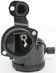 036103464AH Engine Parts Vapour Separator for AUDI A2, VW GOLF, SEAT IBIZA IV SC (6J1, 6P5), IBIZA Mk IV SC (6J1, 6P5), SKODA PRAKTIK (5J7), ROOMSTER (5J7)