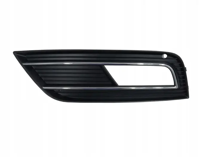 8K0807681B Bumper Grill for 