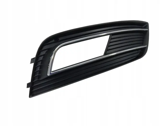 8K0807681B Bumper Grill for 