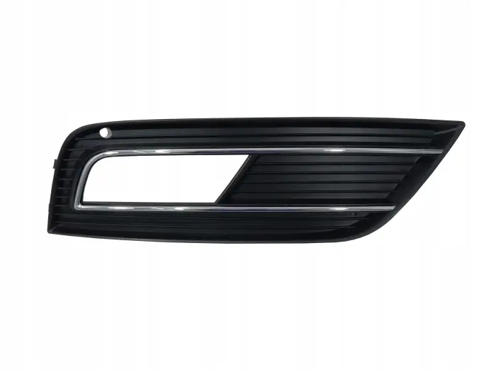 8K0807682B Bumper Grill for 