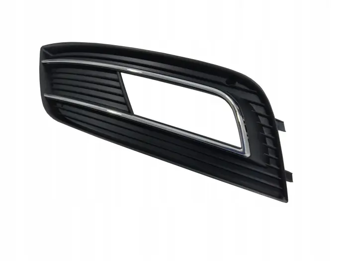 8K0807682B Bumper Grill for 