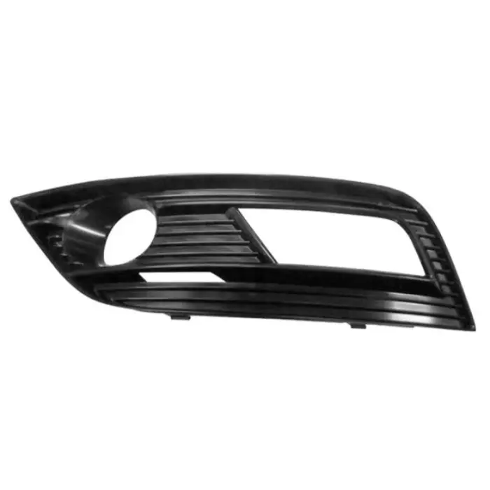 8K0807682L Bumper Grill for 