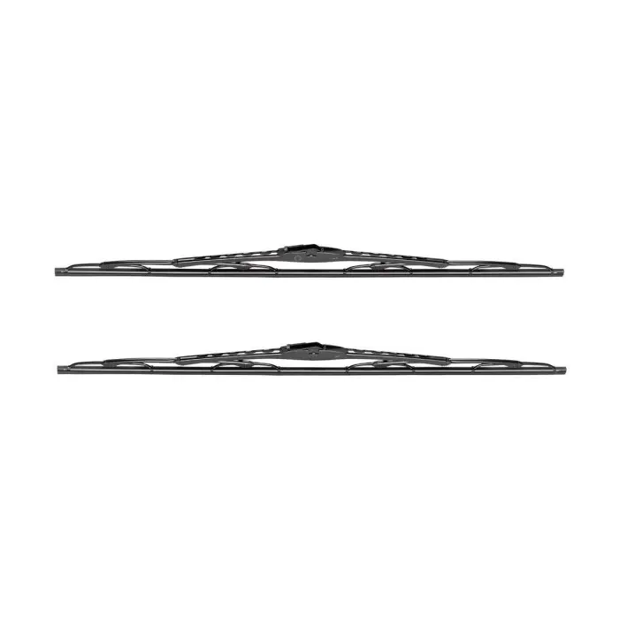 4508200045 Wiper Blade for AUDI CABRIOLET, MERCEDES-BENZ M-CLASS, VW EUROVAN