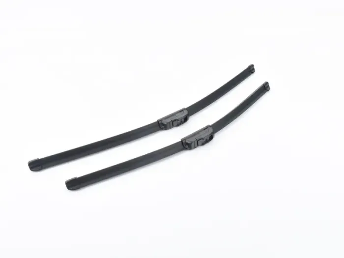 61610037009 Wiper Blade for BMW 3 (E46)