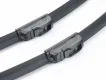 61610037009 Wiper Blade for BMW 3 (E46)