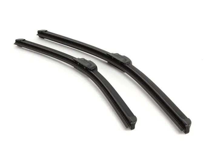 61610037009 Wiper Blade for BMW 3 (E46)