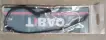 17127565092 Engine Parts Breather Hose for BMW X1 (E84), 3 Touring (E91), 1 (E81)