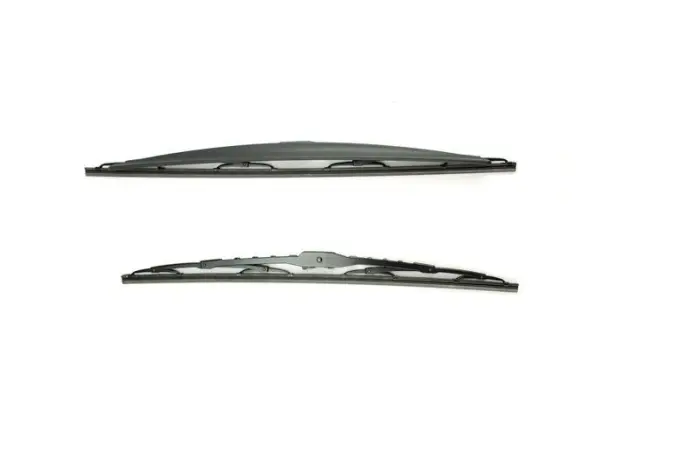 61612156543 Wiper Blade for BMW X3, CITROËN XSARA (N1), DACIA LOGAN MCV II, FORD MONDEO III (B5Y), PEUGEOT 306 (7B, N3, N5), 306 Sedan (7B, N3, N5), RENAULT SANDERO/STEPWAY II (B8_), SUBARU BRZ