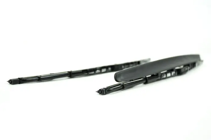 61612156543 Wiper Blade for BMW X3, CITROËN XSARA (N1), DACIA LOGAN MCV II, FORD MONDEO III (B5Y), PEUGEOT 306 (7B, N3, N5), 306 Sedan (7B, N3, N5), RENAULT SANDERO/STEPWAY II (B8_), SUBARU BRZ