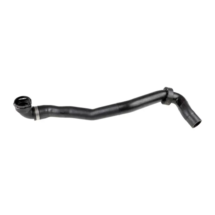 5N0121101G Engine Parts Cooling Water Pipe for VW TIGUAN (5N_)