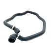 64216983858 Engine Parts Cooling Water Pipe for