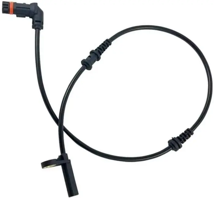 2049057900 Wheel Speed Sensor for MERCEDES-BENZ C-CLASS (W204)