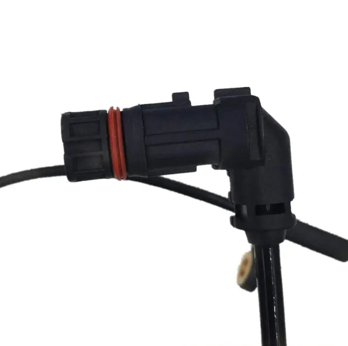 2049057900 Wheel Speed Sensor for MERCEDES-BENZ C-CLASS (W204)