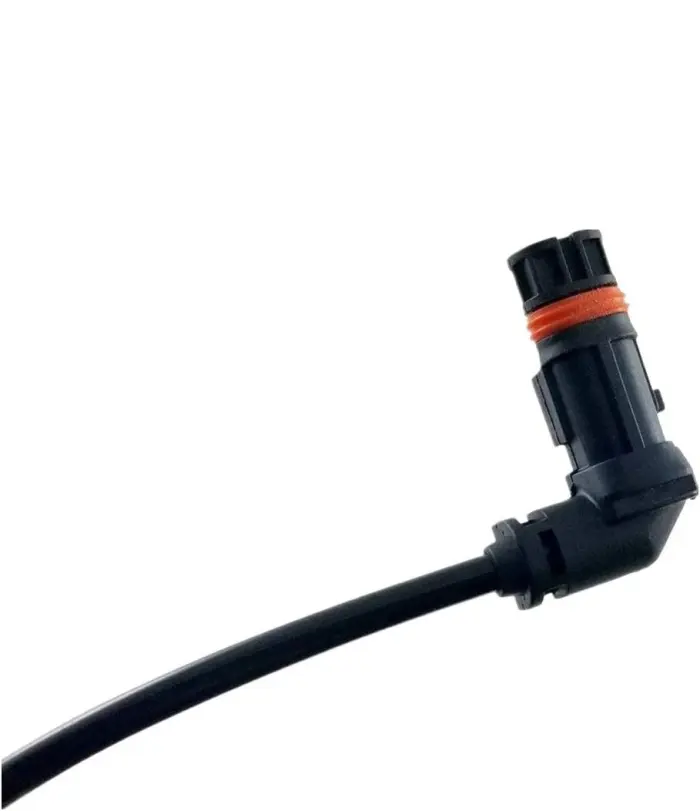 2049057900 Wheel Speed Sensor for MERCEDES-BENZ C-CLASS (W204)