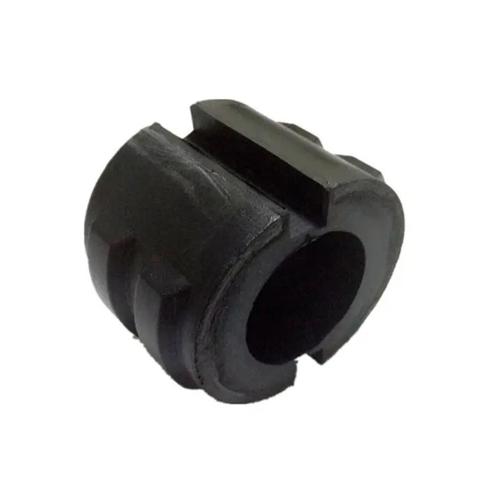 2113230030 Suspension Parts Stabilizer Bushing for 