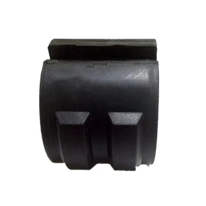 2113230030 Suspension Parts Stabilizer Bushing for 