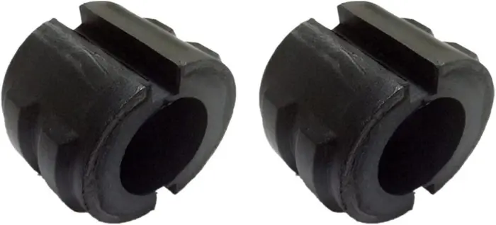 2113230030 Suspension Parts Stabilizer Bushing for 