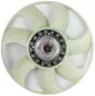 PGG500260 Engine Parts Radiator Fan for LAND ROVER RANGE ROVER III (L322), RANGE ROVER SPORT I (L320), DISCOVERY III (L319)