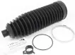 LR033528 Tie Rod Dust Cover for LAND ROVER RANGE ROVER IV (L405), RANGE ROVER SPORT II (L494)