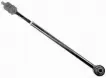 LR019117 Suspension Parts Stabiliser for LAND ROVER DISCOVERY III VAN (L319), RANGE ROVER SPORT I (L320), DISCOVERY III (L319)