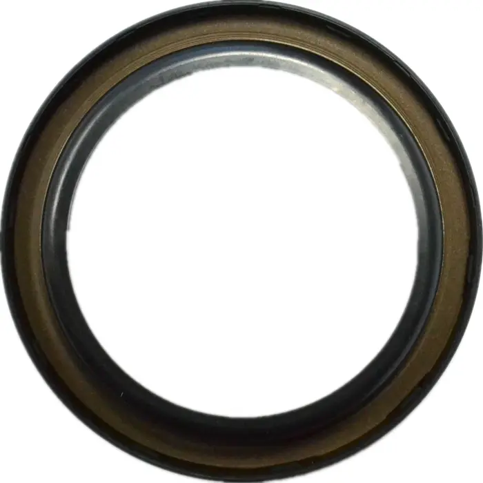 4352327 Engine Parts Crankshaft Oil Seal for JAGUAR XF I (X250), XF I Sedan (X250), LAND ROVER RANGE ROVER SPORT I (L320)