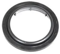 4352327 Engine Parts Crankshaft Oil Seal for JAGUAR XF I (X250), XF I Sedan (X250), LAND ROVER RANGE ROVER SPORT I (L320)