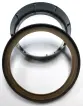 4352327 Engine Parts Crankshaft Oil Seal for JAGUAR XF I (X250), XF I Sedan (X250), LAND ROVER RANGE ROVER SPORT I (L320)