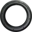 4352327 Engine Parts Crankshaft Oil Seal for JAGUAR XF I (X250), XF I Sedan (X250), LAND ROVER RANGE ROVER SPORT I (L320)