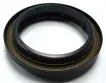 4352327 Engine Parts Crankshaft Oil Seal for JAGUAR XF I (X250), XF I Sedan (X250), LAND ROVER RANGE ROVER SPORT I (L320)
