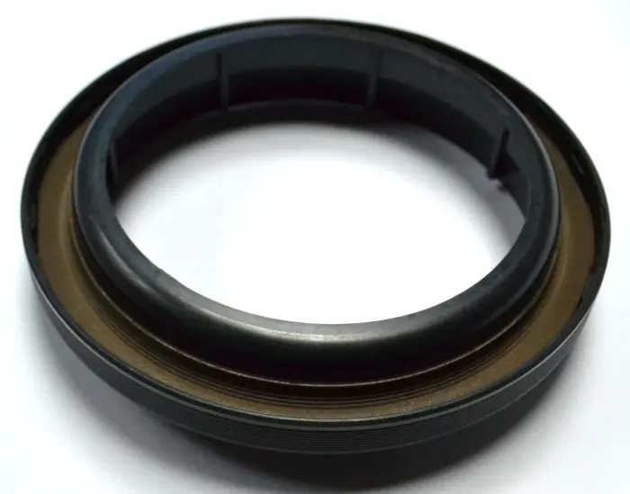 4352327 Engine Parts Crankshaft Oil Seal for JAGUAR XF I (X250), XF I Sedan (X250), LAND ROVER RANGE ROVER SPORT I (L320)