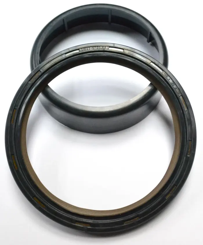 4352327 Engine Parts Crankshaft Oil Seal for JAGUAR XF I (X250), XF I Sedan (X250), LAND ROVER RANGE ROVER SPORT I (L320)