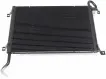 LR009007 Engine Parts Radiator for LAND ROVER RANGE ROVER SPORT I (L320)