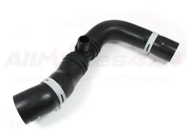 PCH500941 Engine Parts Cooling Water Pipe for LAND ROVER RANGE ROVER SPORT I (L320), DISCOVERY III (L319)