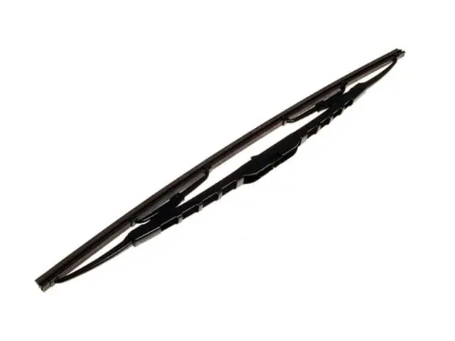 LR012047 Wiper Blade for LAND ROVER RANGE ROVER III (L322)