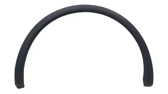 80A853818AGRU Wheel Arches for 