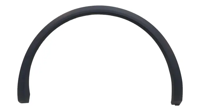 80A853817AGRU Wheel Arches for 