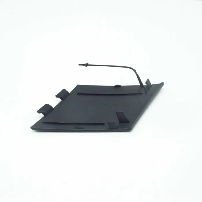 80A807241A  Tow Hook Cover for 