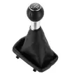 8L0863278BN Gear Dust Cover for AUDI A3 (8L1)