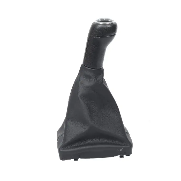 4F0863278Q1KT Gear Dust Cover for 