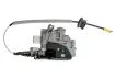 4G1837016B Door Lock for AUDI A7 / S7 Sportback (4GA, 4GF)