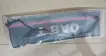 4H0121081AB Engine Parts Cooling Water Pipe for