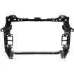 4M0805594 Engine Parts Front  Cowling for AUDI Q7 (4MB, 4MG)