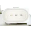 4G1837015 Door Lock for AUDI A7, PORSCHE MACAN, VW TOUAREG