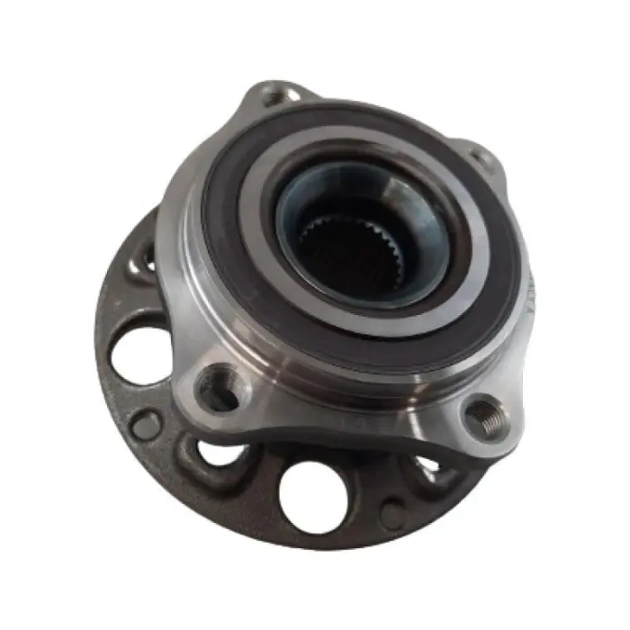 2223340100 Transmission Parts Wheel Bearing for MERCEDES-BENZ AMG GT (C190), S-CLASS (W222, V222, X222), C-CLASS (W205)