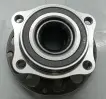 2223340100 Transmission Parts Wheel Bearing for MERCEDES-BENZ AMG GT (C190), S-CLASS (W222, V222, X222), C-CLASS (W205)