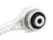 31106888855 Suspension Parts Control Arm for BMW 2 Coupe (G42, G87), 4 Coupe (G22, G82), 3 (G20, G80, G28)